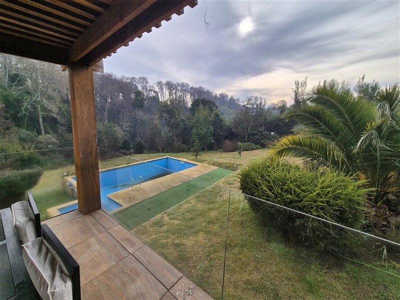 Casa en venta en Los Ángeles — foto 10