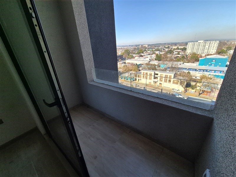 Departamento en venta en Los Ángeles — foto 2