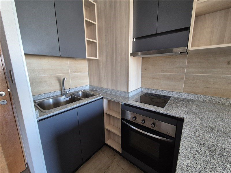 Departamento en venta en Los Ángeles — foto 3