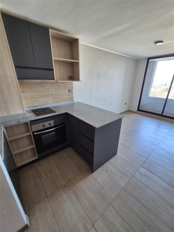 Departamento en venta en Los Ángeles — foto 4