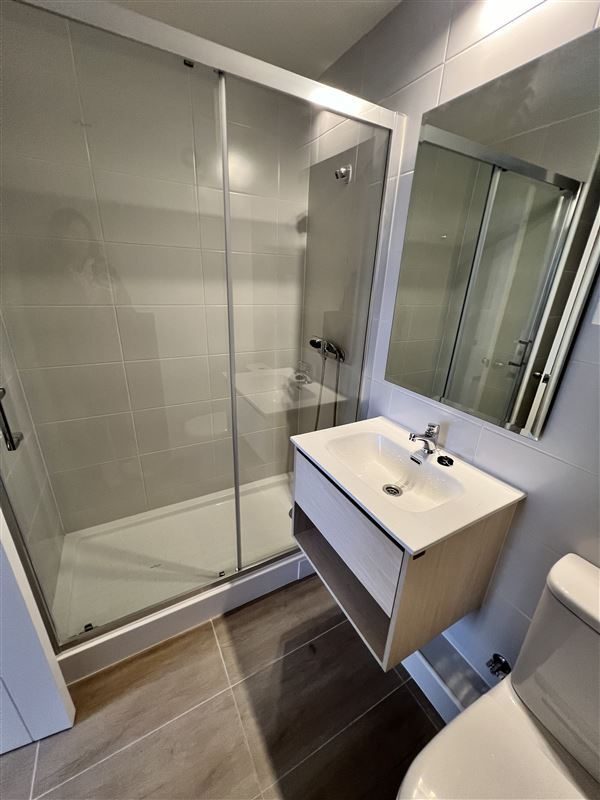 Departamento en venta en Los Ángeles — foto 5