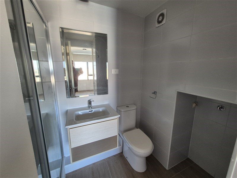 Departamento en venta en Los Ángeles — foto 6