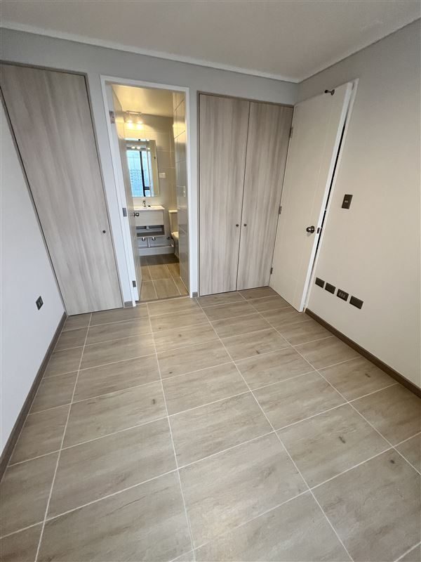 Departamento en venta en Los Ángeles — foto 7