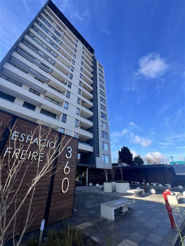 Departamento en venta en Los Ángeles — foto 8