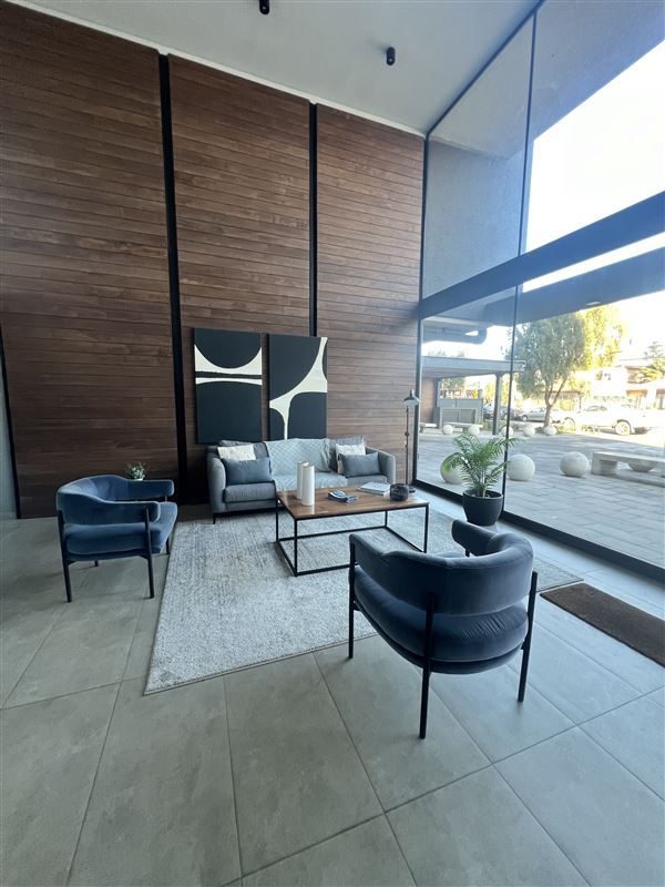 Departamento en venta en Los Ángeles — foto 9