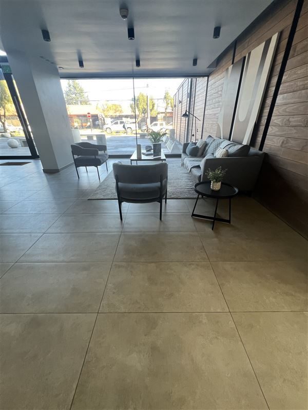 Departamento en venta en Los Ángeles — foto 10