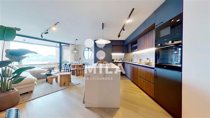 Departamento en venta en Puerto Varas — foto 2