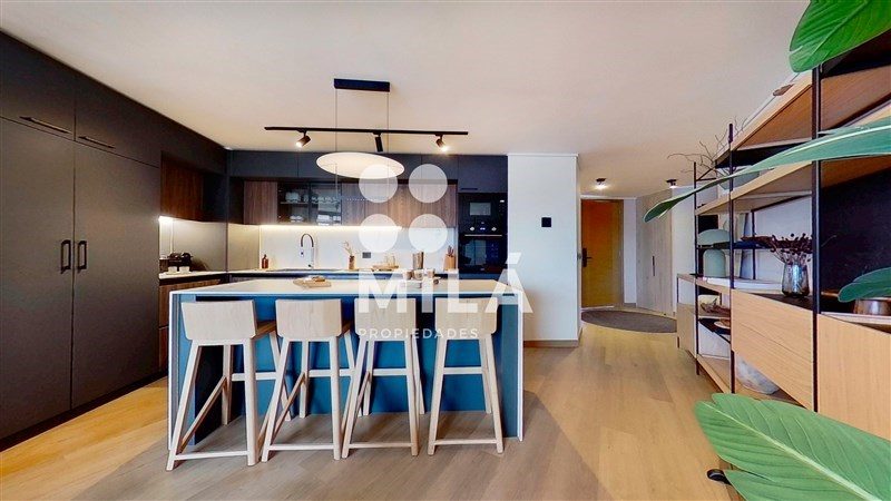 Departamento en venta en Puerto Varas — foto 3