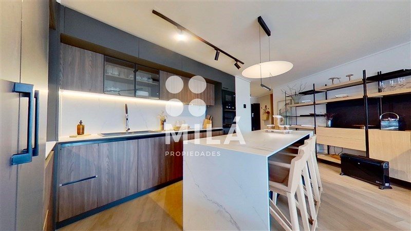 Departamento en venta en Puerto Varas — foto 4