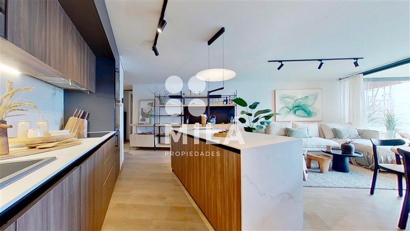 Departamento en venta en Puerto Varas — foto 5