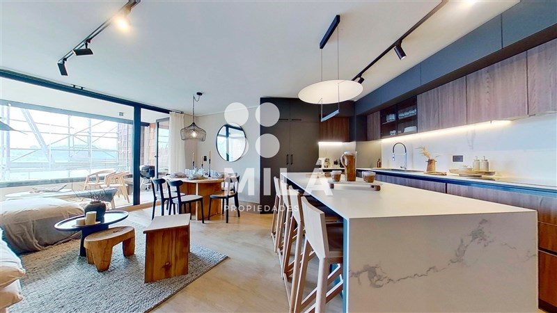 Departamento en venta en Puerto Varas — foto 6