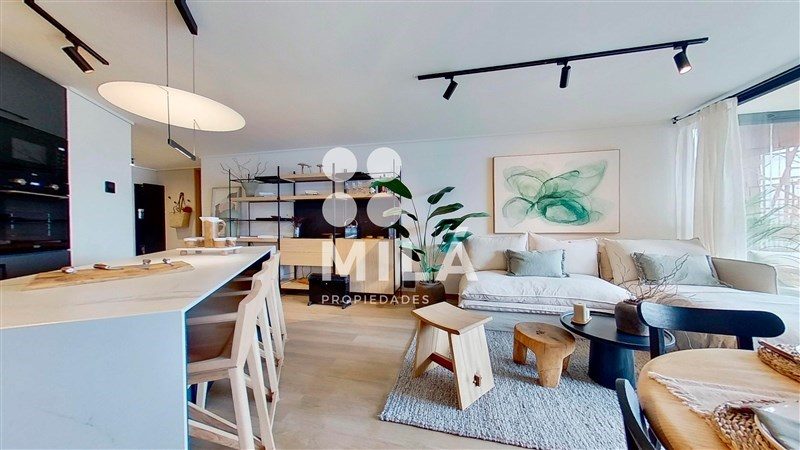Departamento en venta en Puerto Varas — foto 7