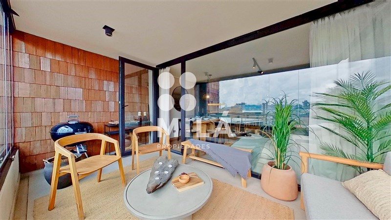 Departamento en venta en Puerto Varas — foto 8