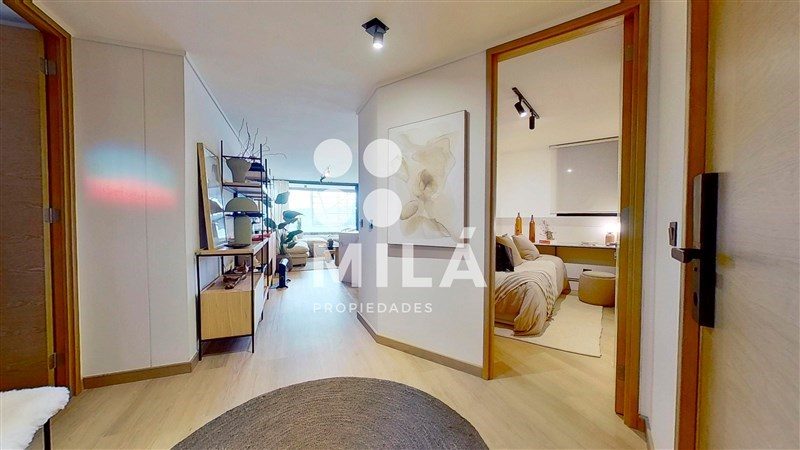 Departamento en venta en Puerto Varas — foto 9