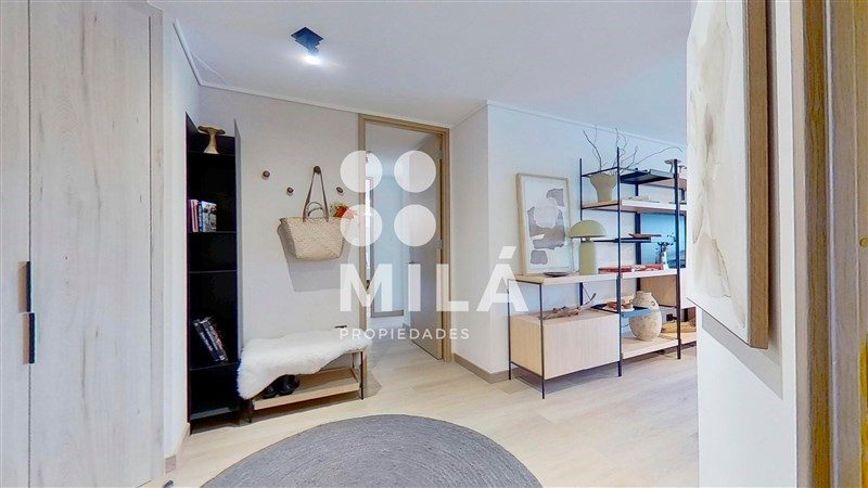 Departamento en venta en Puerto Varas — foto 10