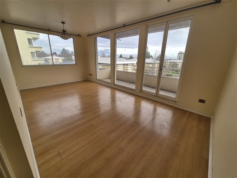 Departamento en venta en Los Ángeles — foto 1