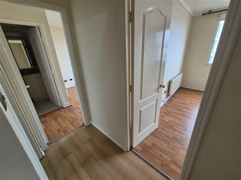 Departamento en venta en Los Ángeles — foto 2