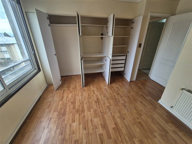 Departamento en venta en Los Ángeles — foto 3
