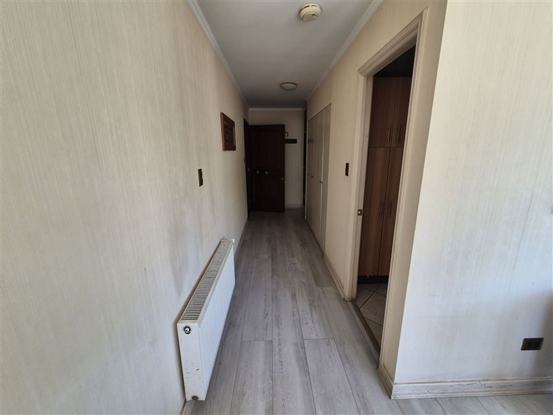 Departamento en venta en Los Ángeles — foto 4