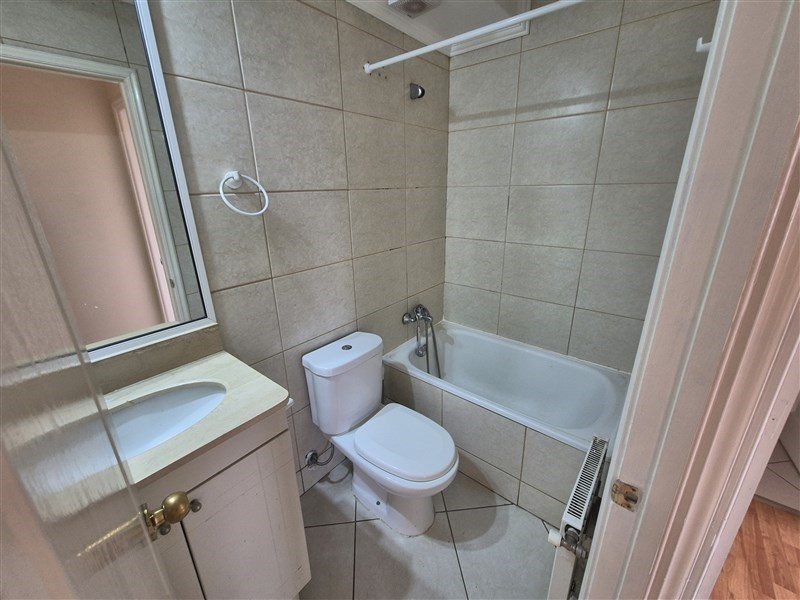 Departamento en venta en Los Ángeles — foto 5