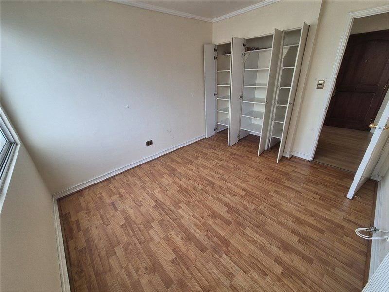 Departamento en venta en Los Ángeles — foto 6
