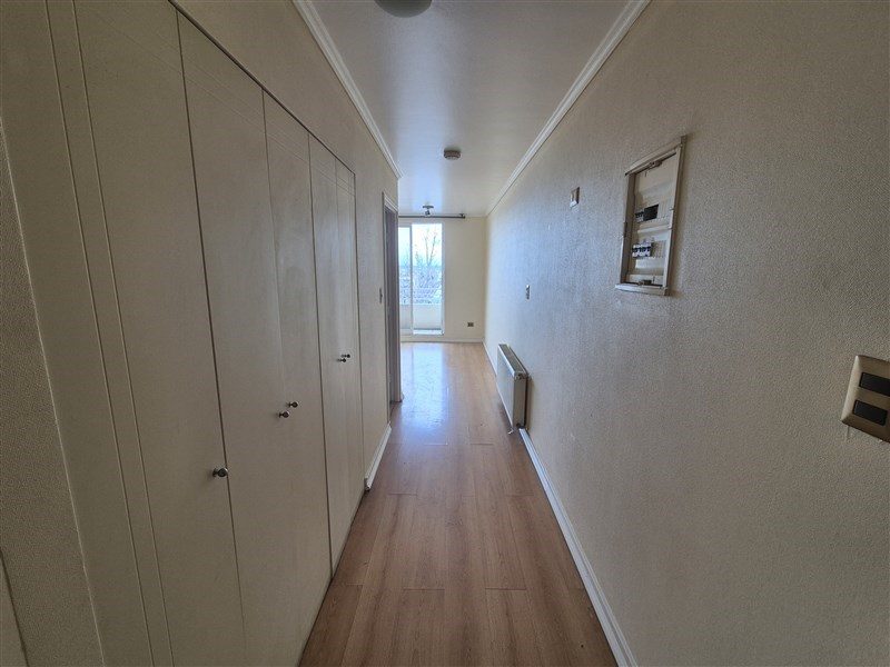 Departamento en venta en Los Ángeles — foto 7