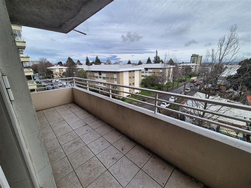 Departamento en venta en Los Ángeles — foto 8