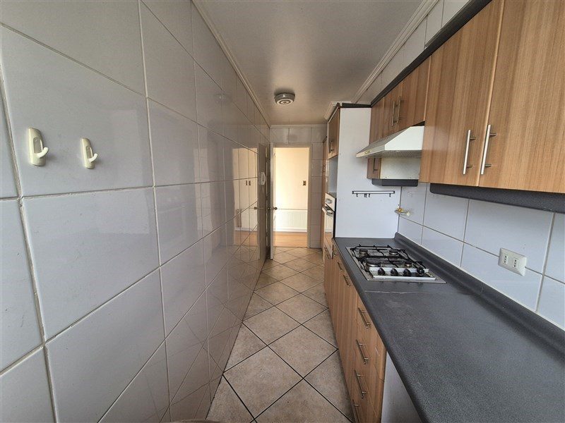 Departamento en venta en Los Ángeles — foto 10