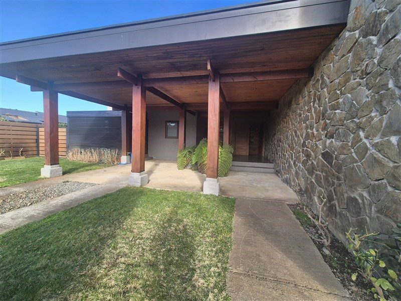 Casa en venta en Los Ángeles — foto 2