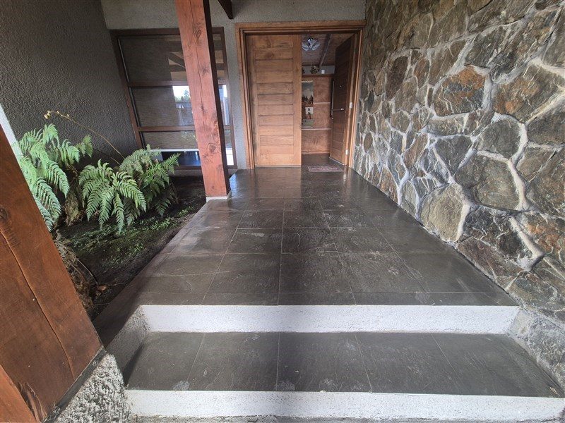 Casa en venta en Los Ángeles — foto 3