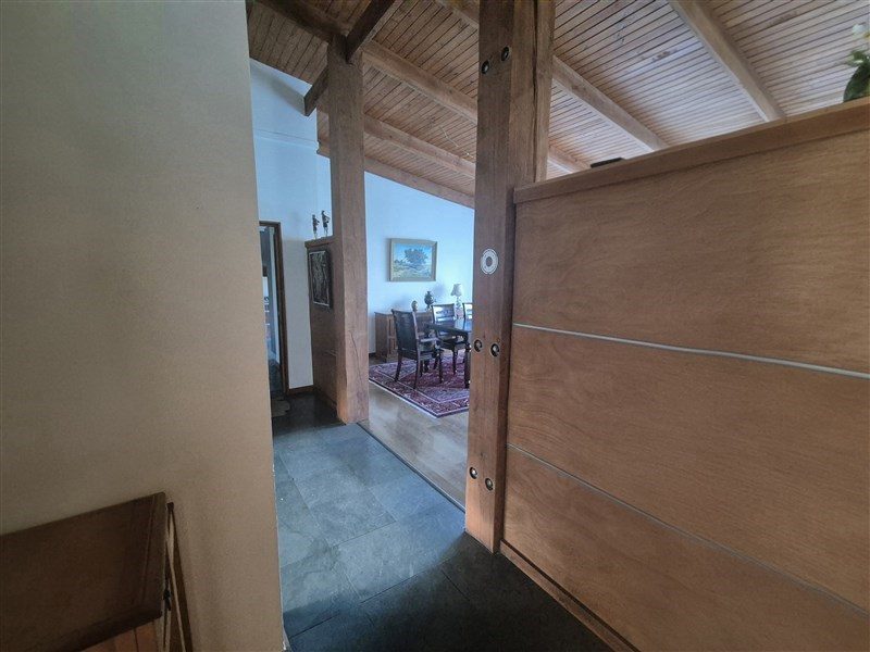 Casa en venta en Los Ángeles — foto 4