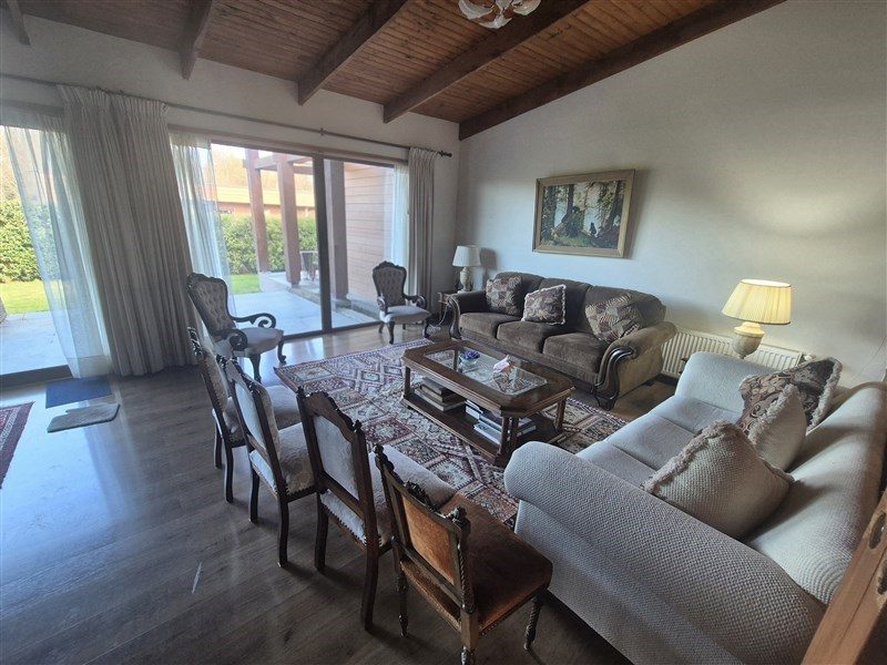 Casa en venta en Los Ángeles — foto 5