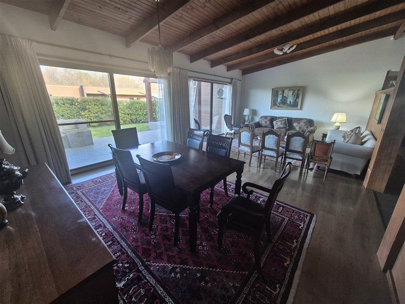 Casa en venta en Los Ángeles — foto 6