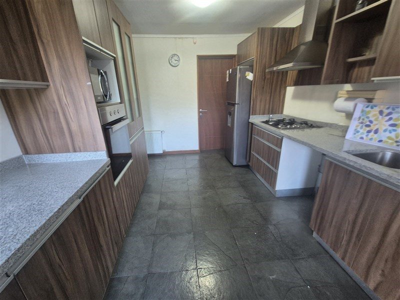Casa en venta en Los Ángeles — foto 7