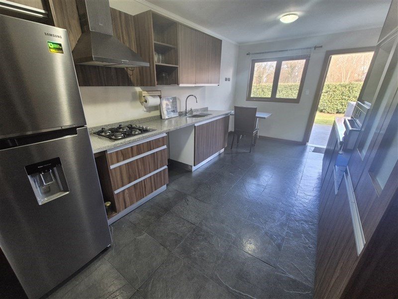 Casa en venta en Los Ángeles — foto 9