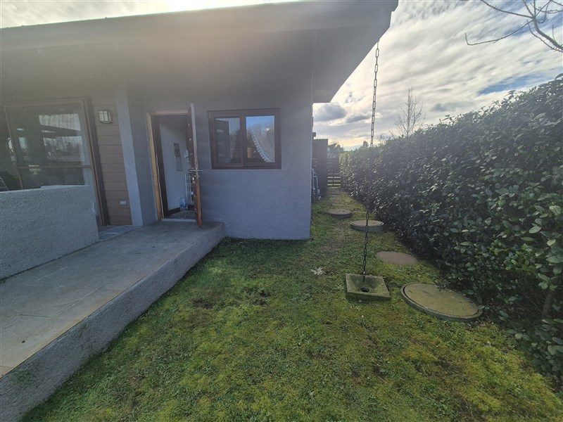 Casa en venta en Los Ángeles — foto 10