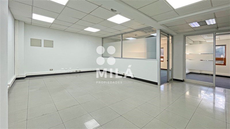 Oficina en arriendo en Puerto Montt — foto 1