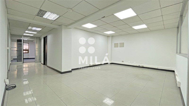 Oficina en arriendo en Puerto Montt — foto 2