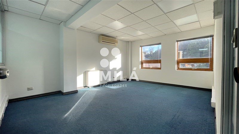 Oficina en arriendo en Puerto Montt — foto 3