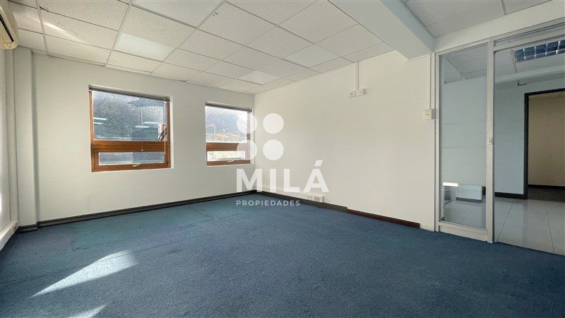 Oficina en arriendo en Puerto Montt — foto 4
