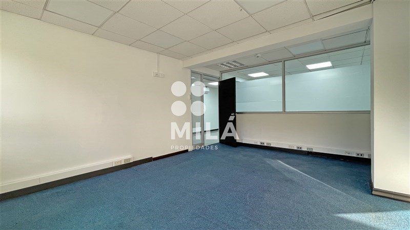 Oficina en arriendo en Puerto Montt — foto 5