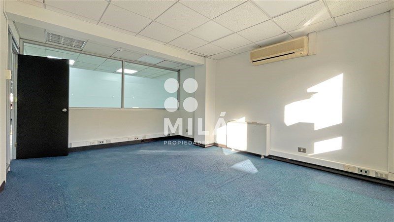 Oficina en arriendo en Puerto Montt — foto 6