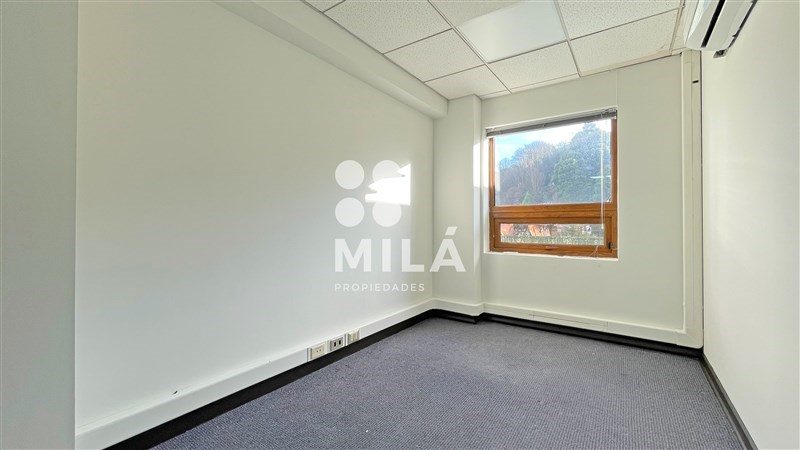 Oficina en arriendo en Puerto Montt — foto 7