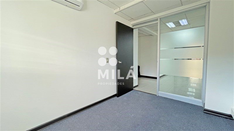 Oficina en arriendo en Puerto Montt — foto 8