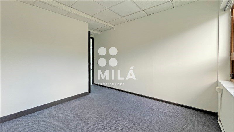 Oficina en arriendo en Puerto Montt — foto 9