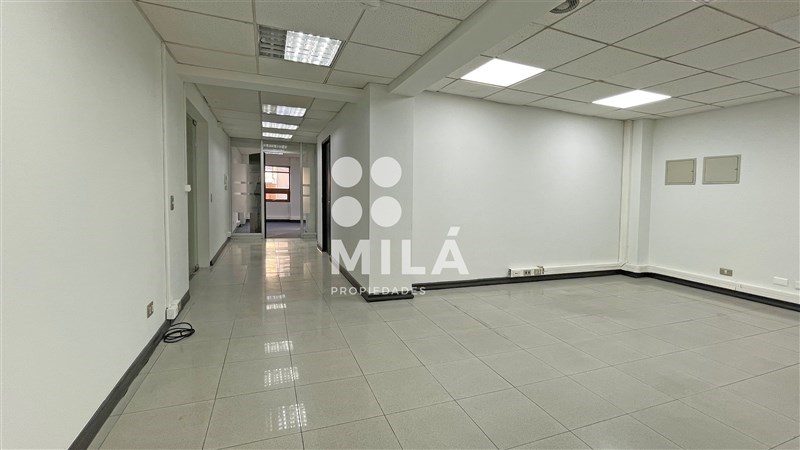 Oficina en arriendo en Puerto Montt — foto 10