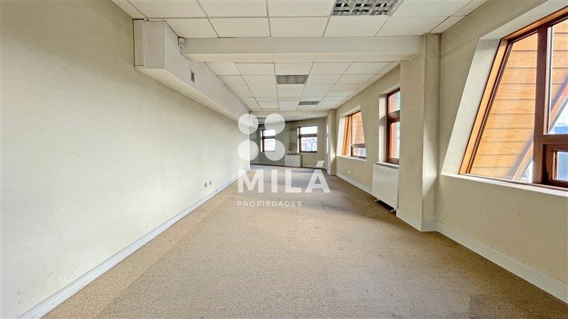 Oficina en arriendo en Puerto Montt — foto 1