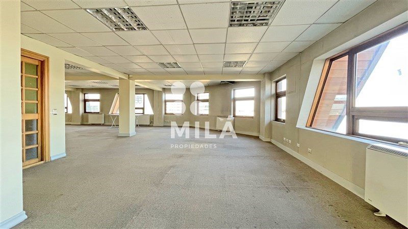Oficina en arriendo en Puerto Montt — foto 3