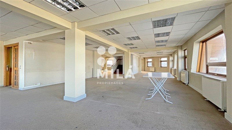 Oficina en arriendo en Puerto Montt — foto 4