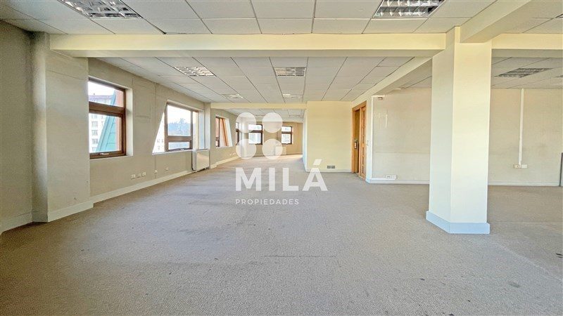 Oficina en arriendo en Puerto Montt — foto 5